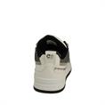 Cruijff RAVAL CJ251020-159 303901 WHITE / BLACK