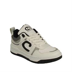 Cruijff RAVAL CJ251020-159 303901 WHITE / BLACK