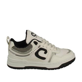 Cruijff RAVAL CJ251020-159 303901 WHITE / BLACK