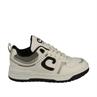 Cruijff RAVAL CJ251020-159 303901 WHITE / BLACK