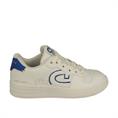 Cruijff ROYAL C CJ251051-155 303901 WHITE / BLUE