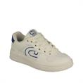 Cruijff ROYAL C CJ251051-155 303901 WHITE / BLUE