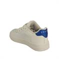 Cruijff ROYAL C CJ251051-155 303901 WHITE / BLUE