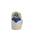 Cruijff ROYAL C CJ251051-155 303901 WHITE / BLUE