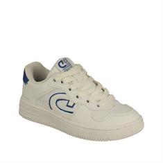 Cruijff ROYAL C CJ251051-155 303901 WHITE / BLUE