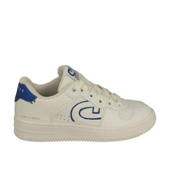 Cruijff ROYAL C CJ251051-155 303901 WHITE / BLUE
