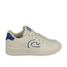 Cruijff ROYAL C CJ251051-155 303901 WHITE / BLUE