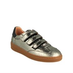 Cycleur De Luxe