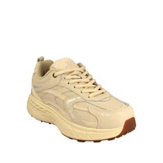 Cycleur De Luxe