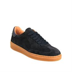 Cycleur De Luxe
