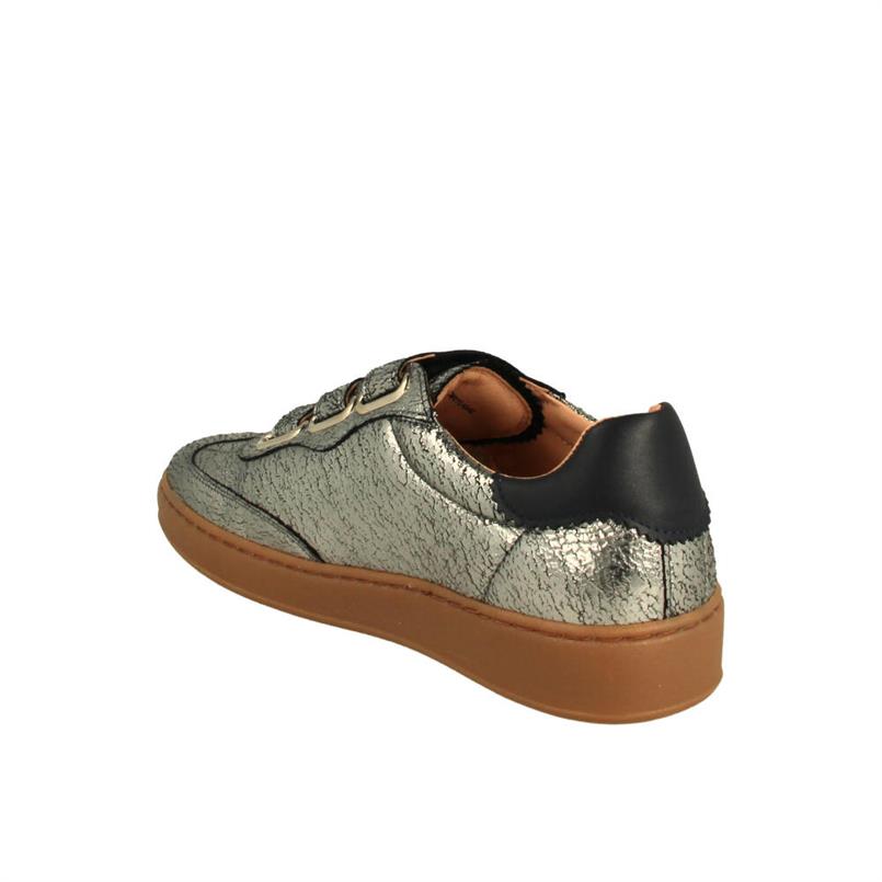 Cycleur De Luxe