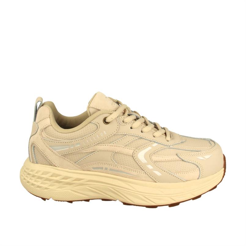 Cycleur De Luxe