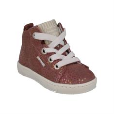 Develab 41362-479 Old Pink Fantasy