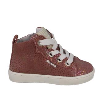 Develab 41362-479 Old Pink Fantasy
