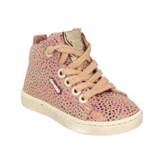 Develab 41602-479 Old Pink