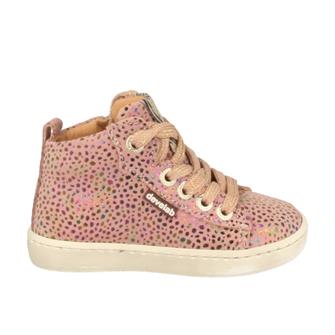 Develab 41602-479 Old Pink