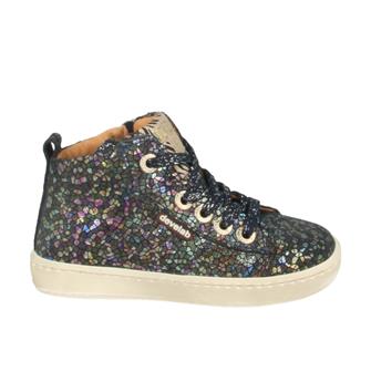 Develab 41612-081 Multicolor