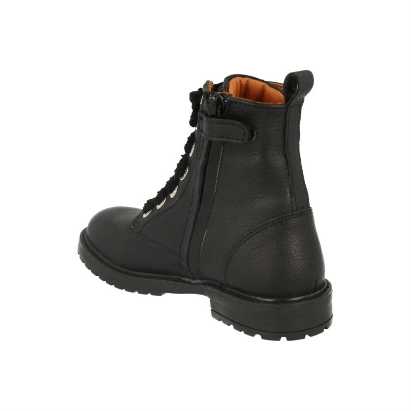 Develab 42522