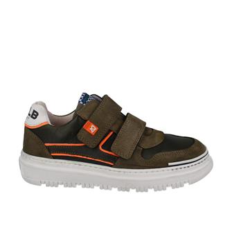 Develab 45621-553