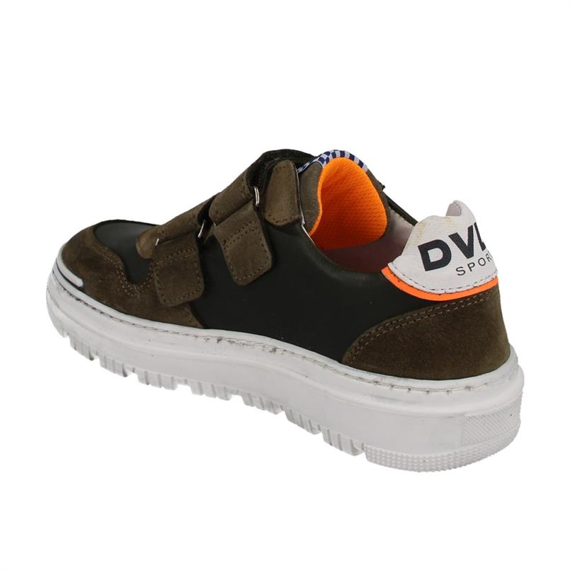 Develab 45621-553