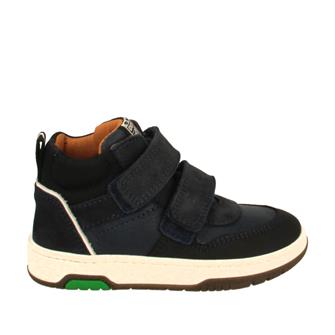 Develop. Koop je Develop schoen bij Loopfijn