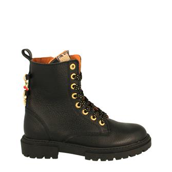 Develop schoenen 2025