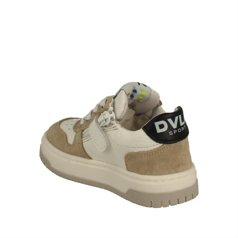 Develab