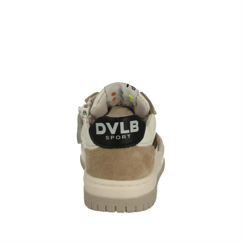 Develab