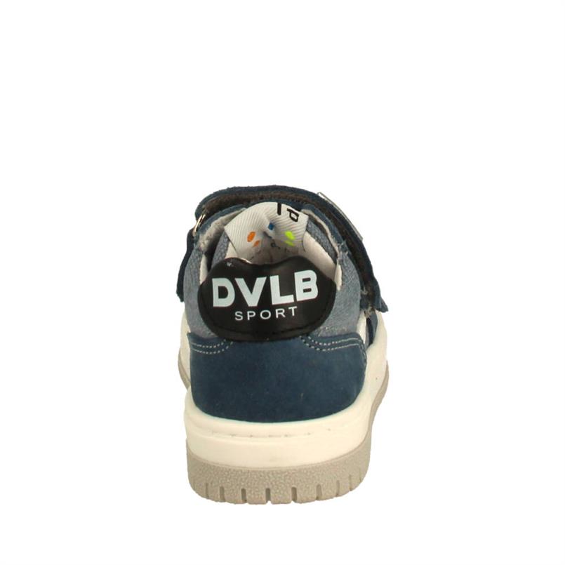 Develab