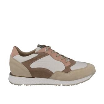 Dames DL Sport Loopfijn