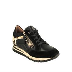 DL Sport 5437 zwart combi