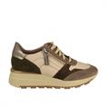 DL Sport 5469 beige/taupe