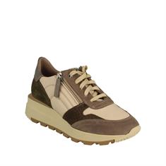 DL Sport 5469 beige/taupe