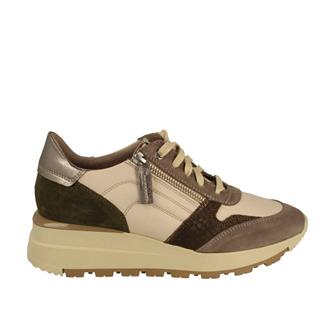 DL Sport 5469 beige/taupe