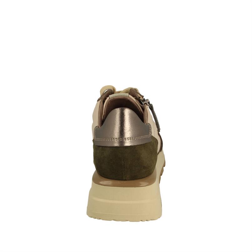 DL Sport 5469 beige/taupe