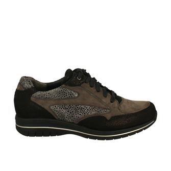 Durea sales shoes online