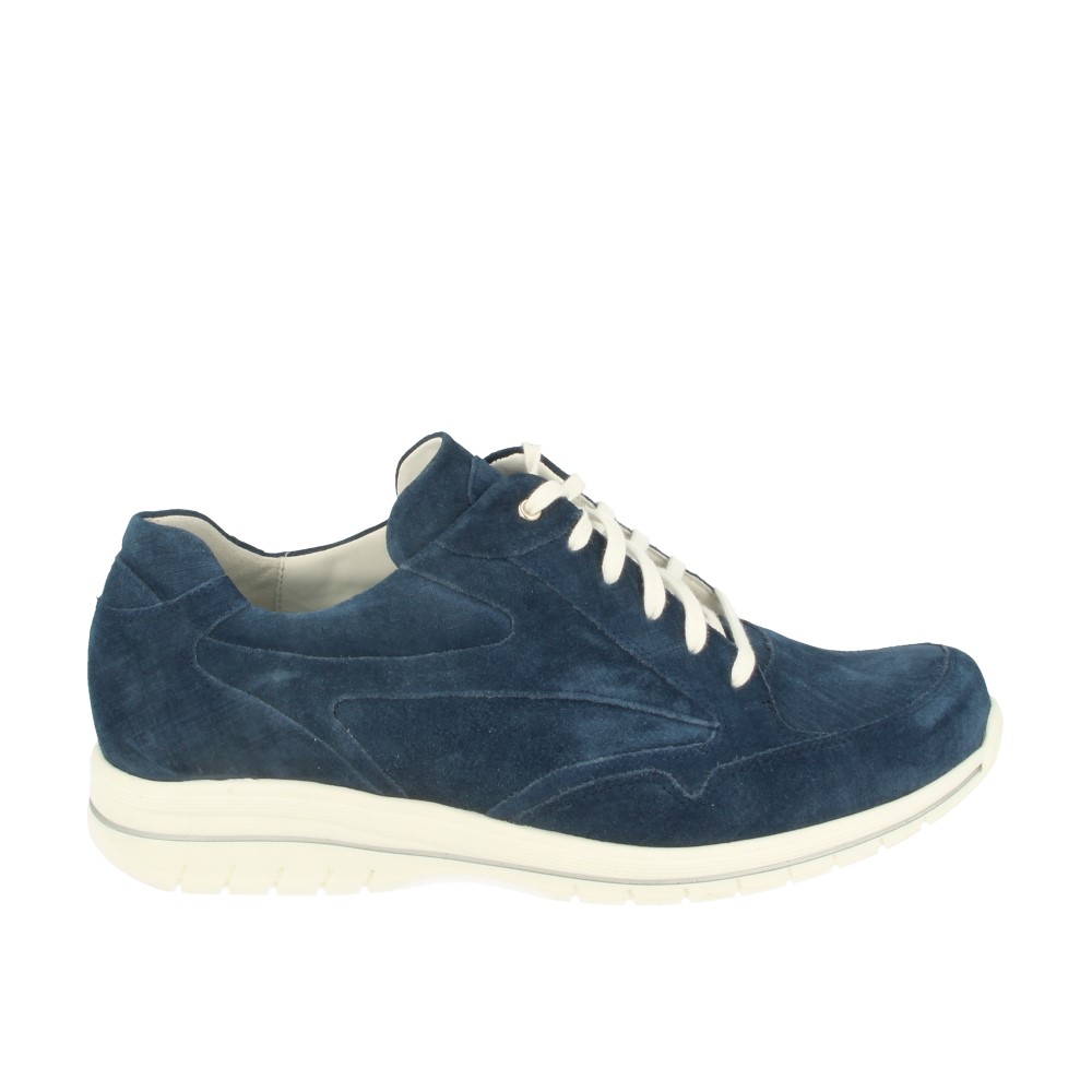 schoenen wijdte k