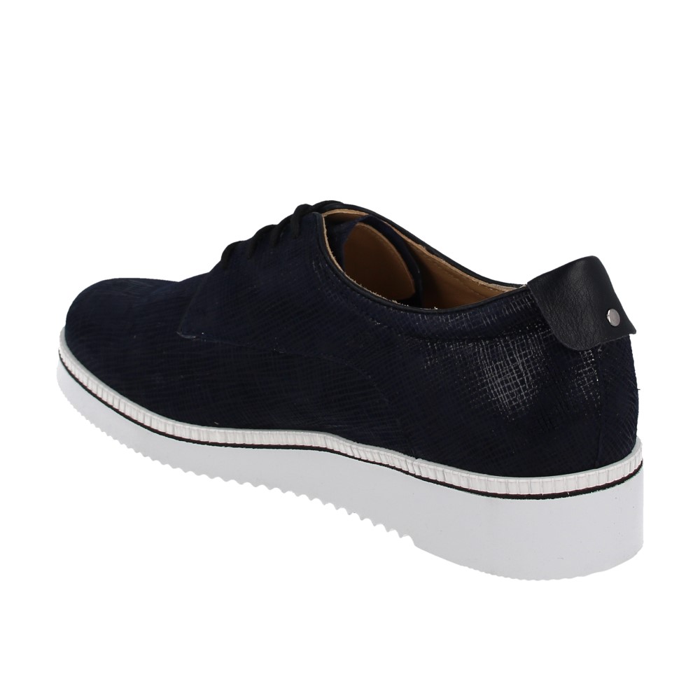 Durea 6191 475 9530 blauw