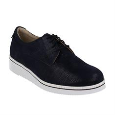 Durea 6191 475 9530 blauw