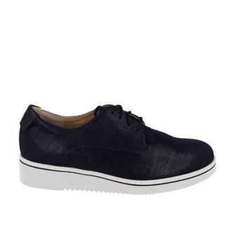 Durea 6191 475 9530 blauw