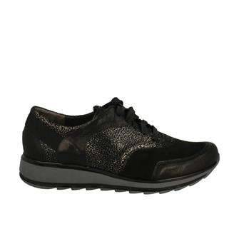 Goedkope best sale durea schoenen