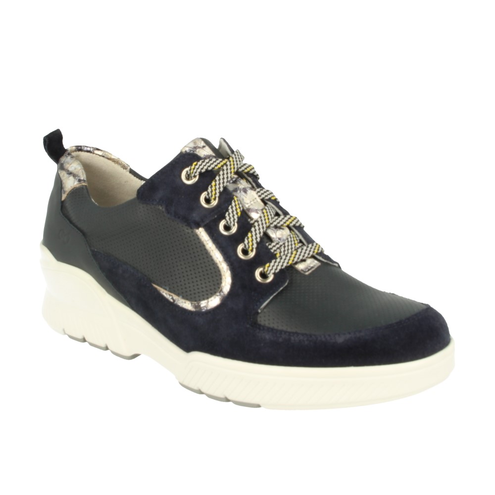 Topshoe durea cheap