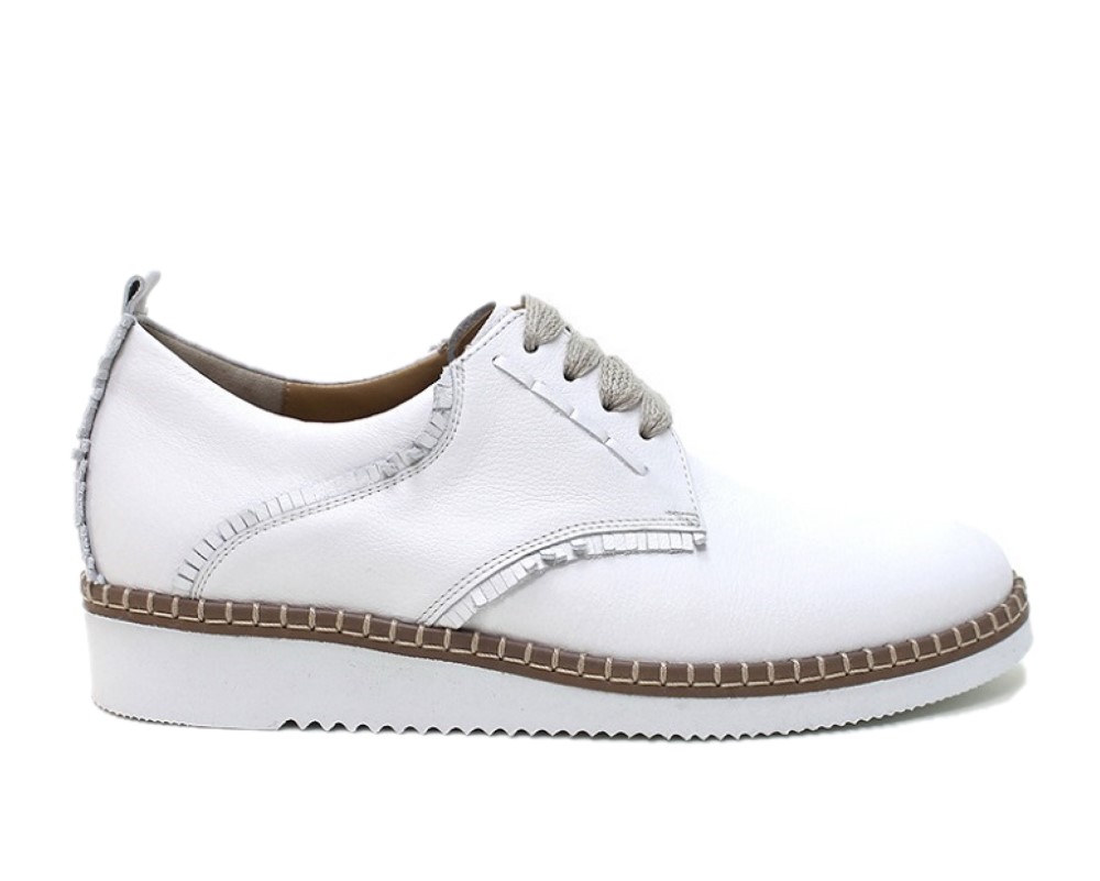 Durea Sneakers Wit Top Sellers, UP TO 70% OFF | www.quincenamusical.eus