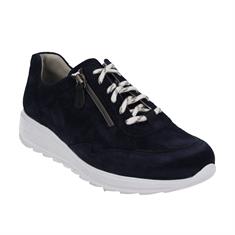 Durea 6246 688 8443 blauw