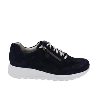 Durea 6246 688 8443 blauw