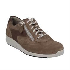 Durea 6260 685 9509 beige