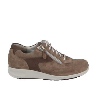 Durea 6260 685 9509 beige