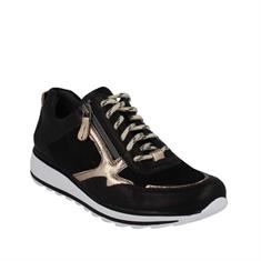 Durea 6261 688 9440 zwart