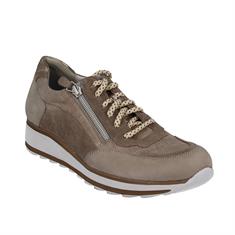 Durea 6263 682 9679 Beige wijdte E