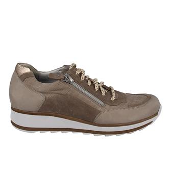 Durea 6263 682 9679 Beige wijdte E